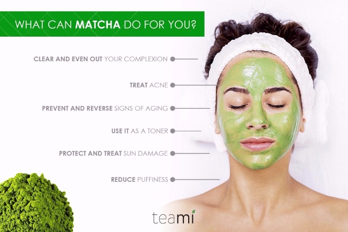 benefits of facial mask Benefits of facial mask