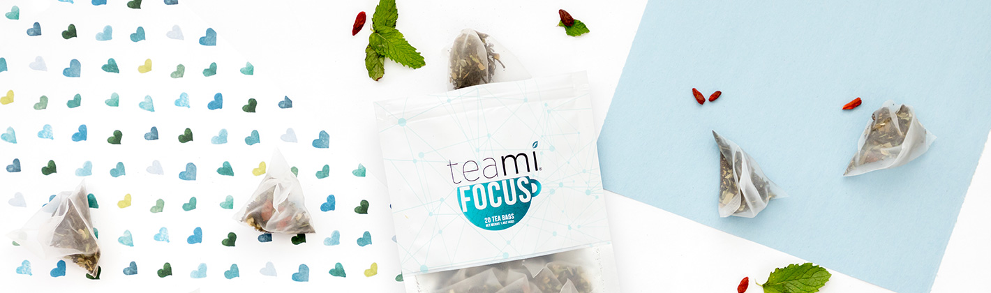 Focus-Supplements