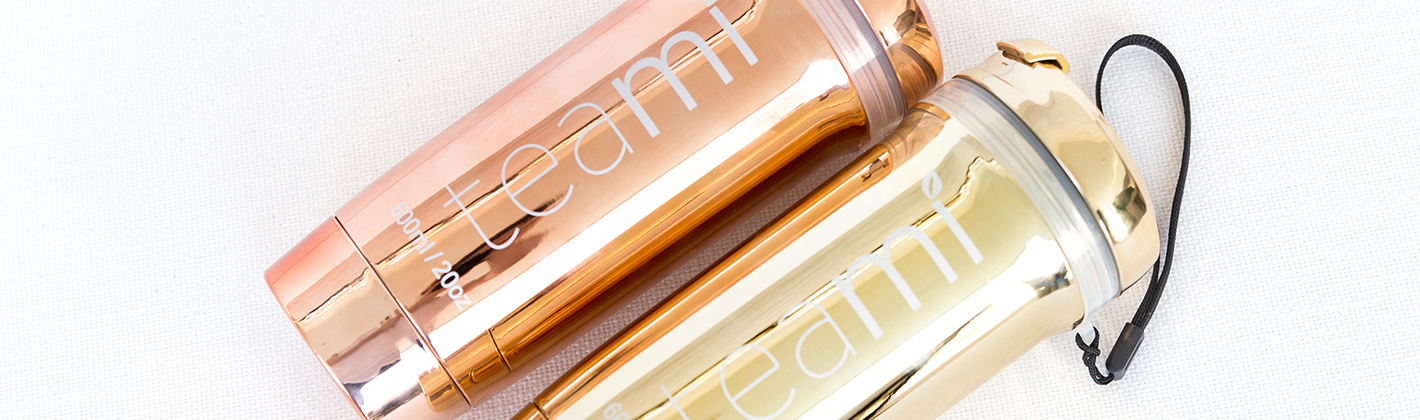 Luxury-Tea-Tumbler