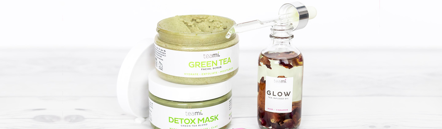 Glow-Facial-Oil
