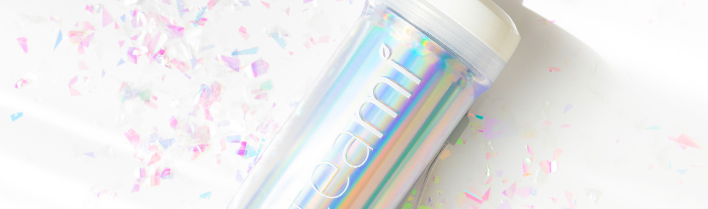 Tea-Tumbler