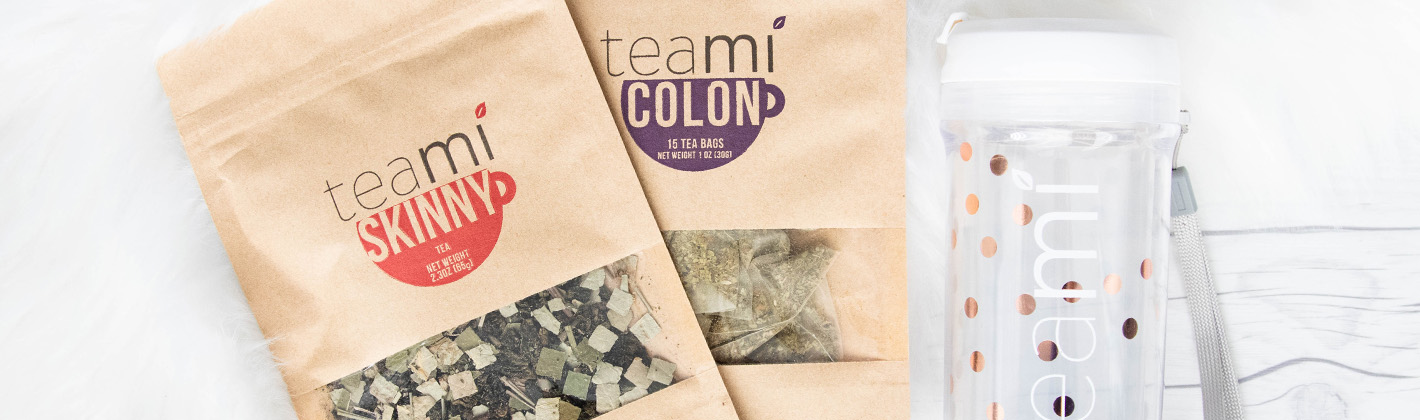 colon-cleanse