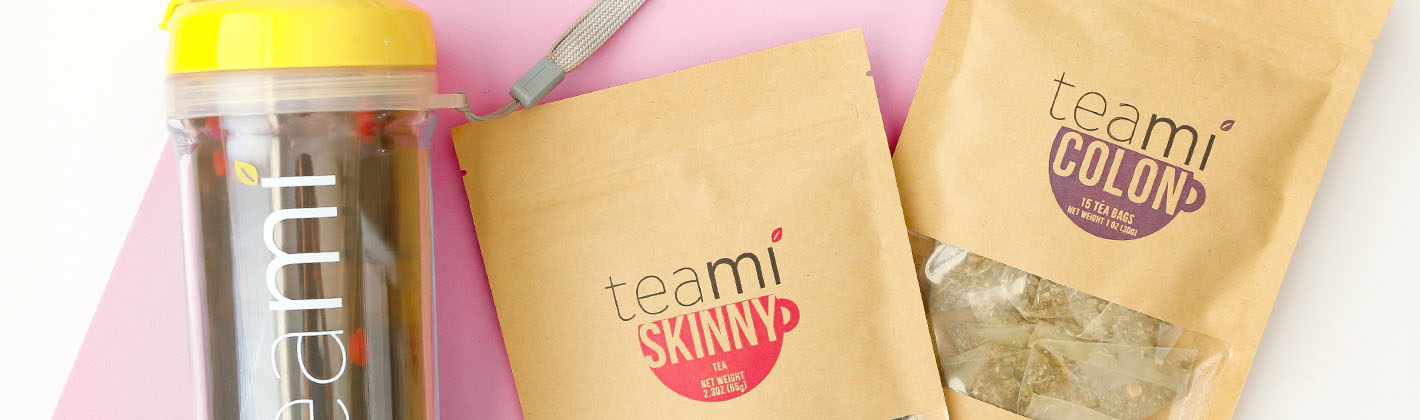 tea-detox-pack