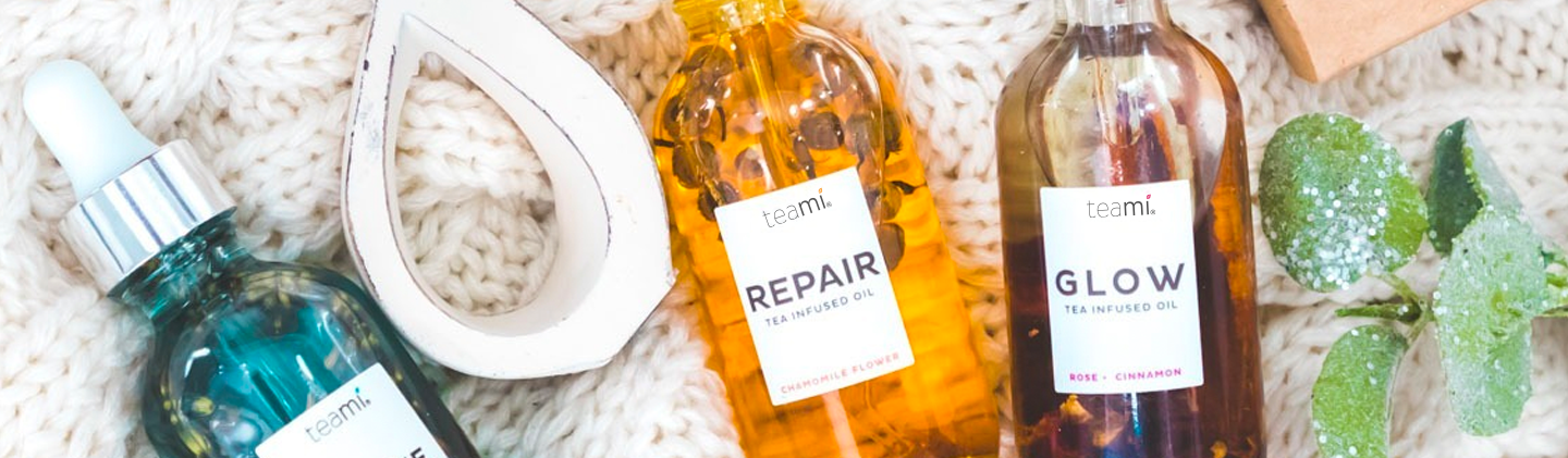 NATURAL-FACIAL-OIL